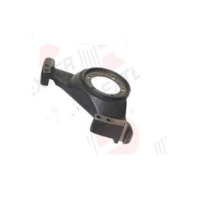 BRAKE DISC YOKE 6K MACHINED